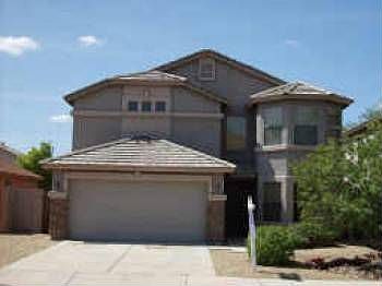 1st image of 26262 N 68th Dr
