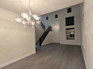 1901 Oregano Way, Tracy, CA