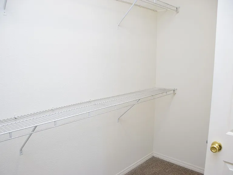 3847 Peachgate Ave — Photo 30