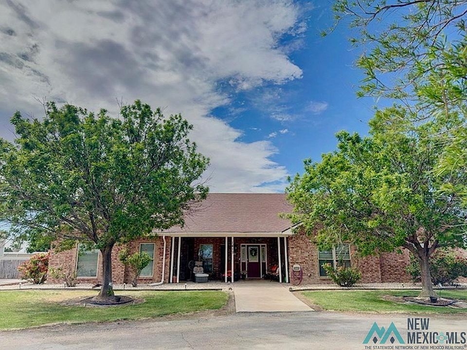 1st image of 1413 Tumbleweed Rd