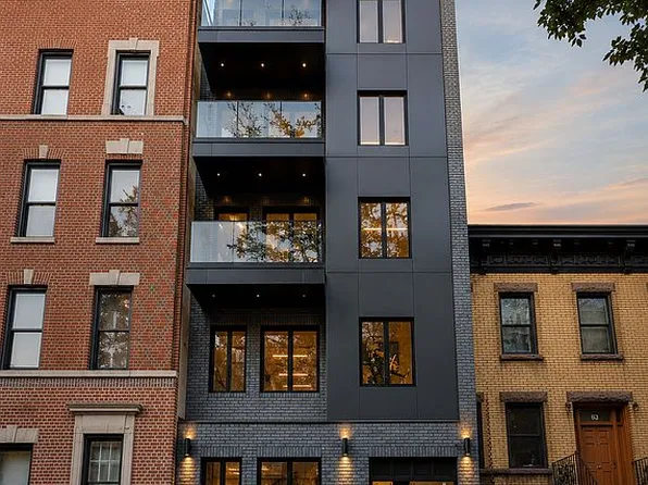 61 Clarkson Ave, Brooklyn, NY 11226