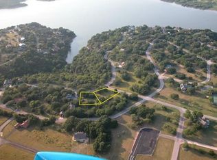 600 Coventry Rd, Spicewood, TX 78669