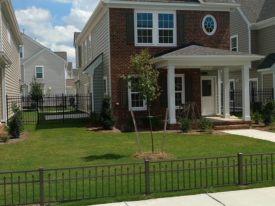 1st image of 3386 Prices Fork Blvd