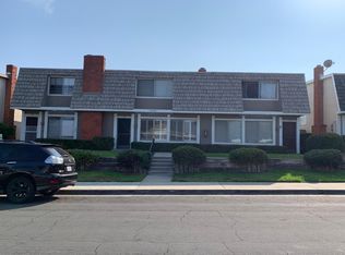 33362 Nottingham Way #B, Dana Pt, CA 92629