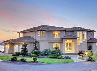 1705 61st St NE, Tacoma, WA 98422