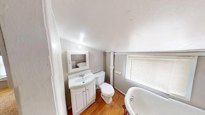 413 1/2 W Thayer Ave — Photo 7