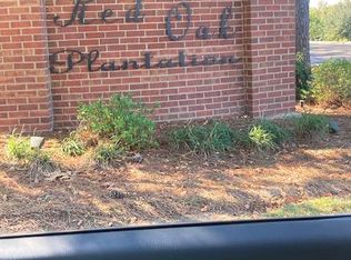 104 Sawmill Cv, Madison, MS 39110