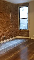 Rented by 117 Franklin LLC