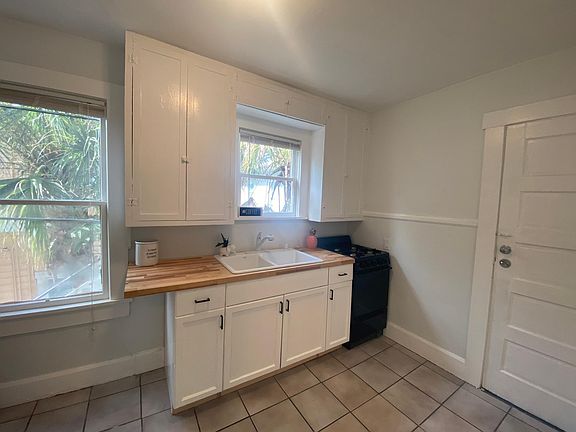 5th image of 633 7th Ave #3