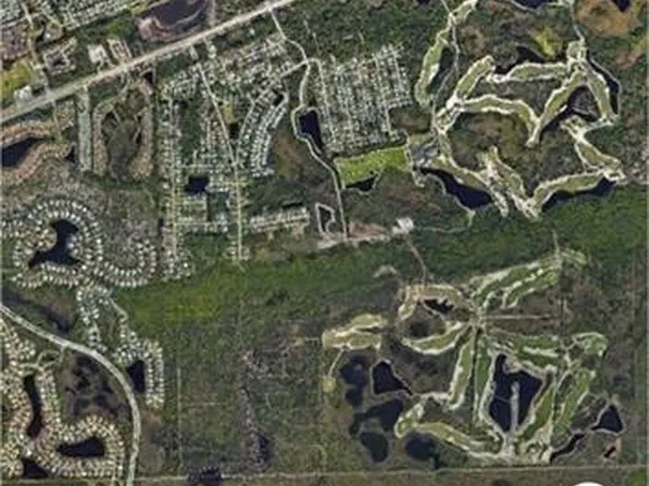 0 Na St, Hobe Sound, FL 33455