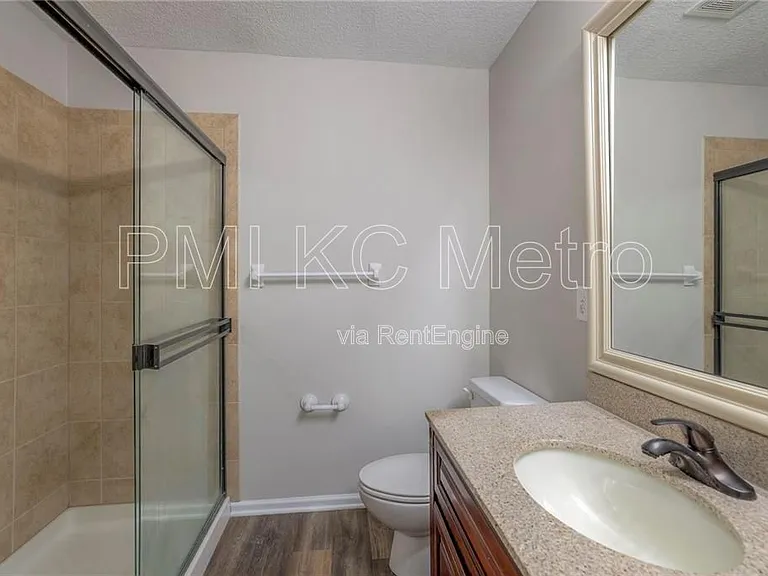 8921 Inkster St — Photo 19