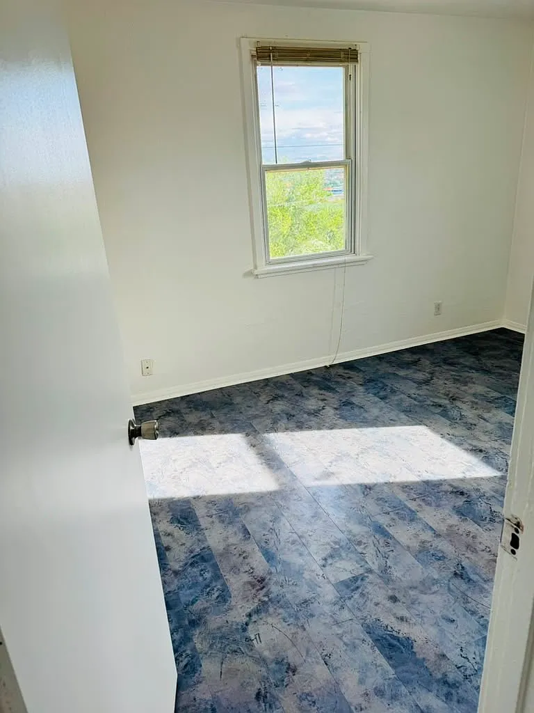 2 bed, 792 sqft, $1,150 — Photo 4