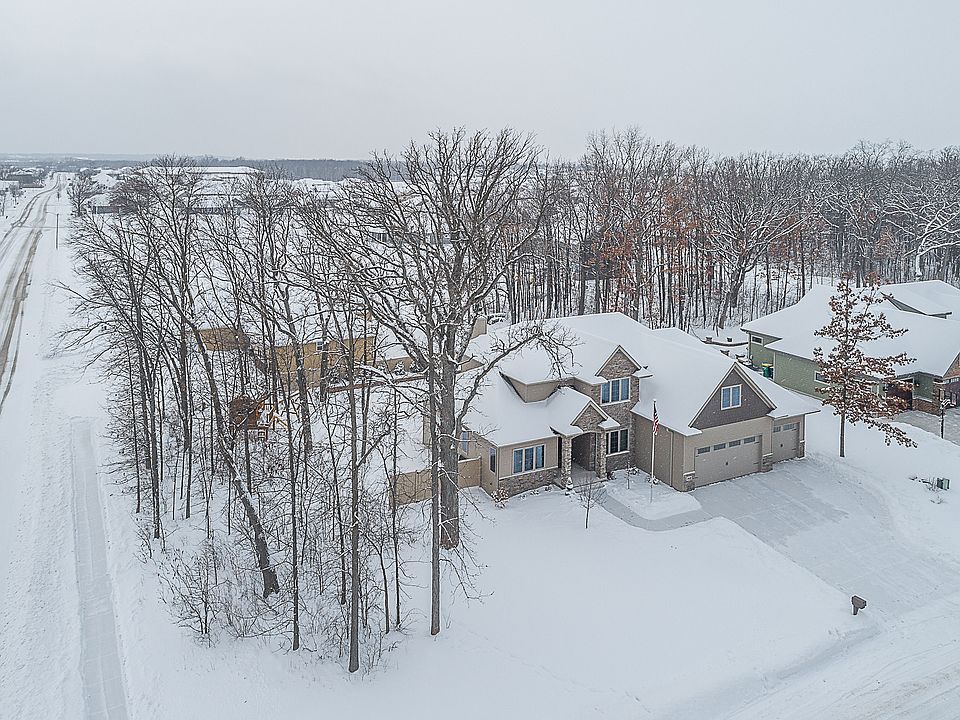 1st image of 3632 Arcadia Bluff Dr