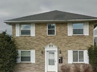 1303 Chardon Ct #3, Dayton, OH 45403