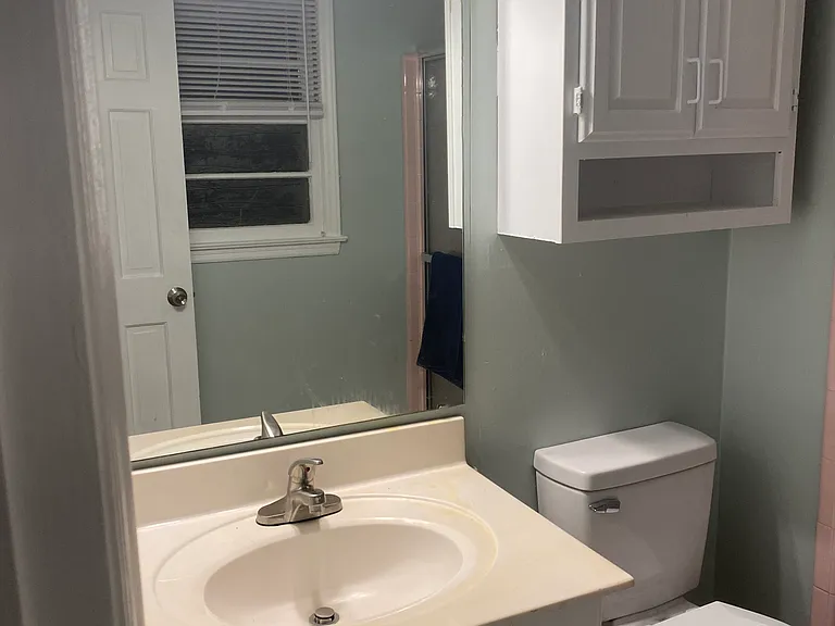 811 Pineland Dr — Photo 6