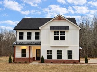 6229 King Wilkinson Rd, Denver, NC 28037