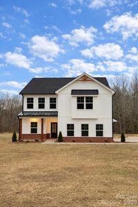6229 King Wilkinson Rd, Denver, NC, 28037