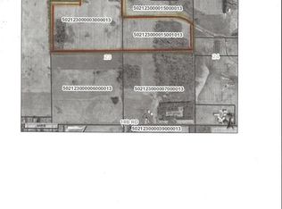 16427 18th Rd, Culver, IN 46511