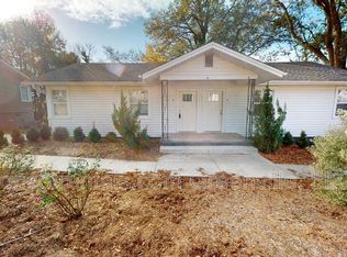 8 Traynham Ave UNIT B, Greenville, SC 29605