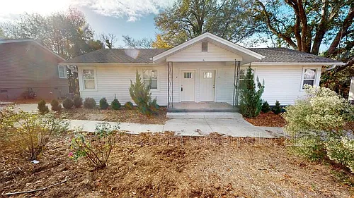 8 Traynham Ave #B Photo 1