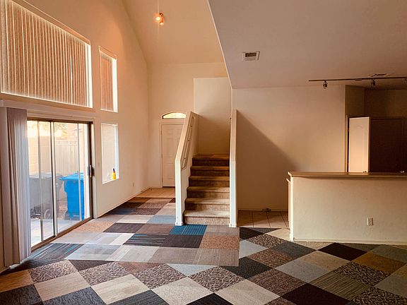 2nd image of 1015 S Val Vista Dr Unit 95
