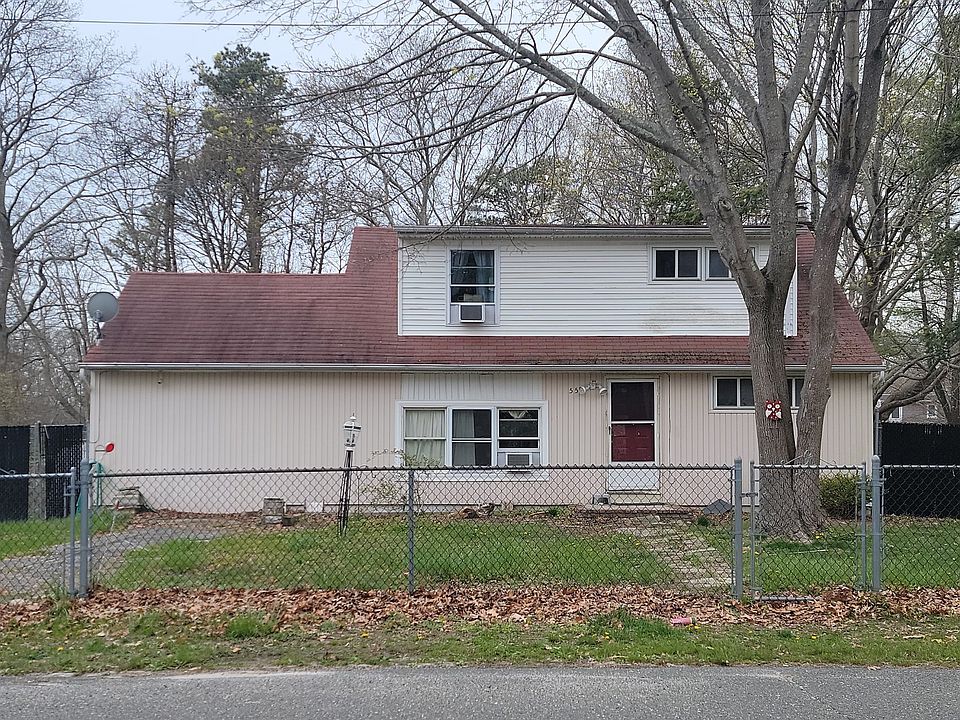 1st image of 55 Auborn Ave