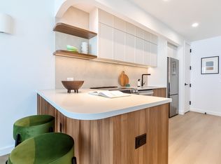 953 Dean St #770, Brooklyn, NY 11238