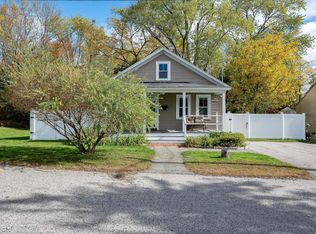 4 Ela St, Dover, NH 03820