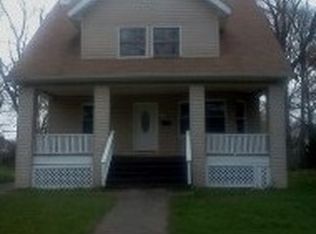 317 Prospect Ave, Dunellen, NJ 08812