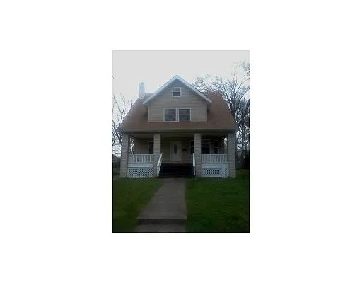 317 Prospect Ave photo 1