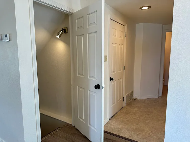 201 Grandview Way #A — Photo 9