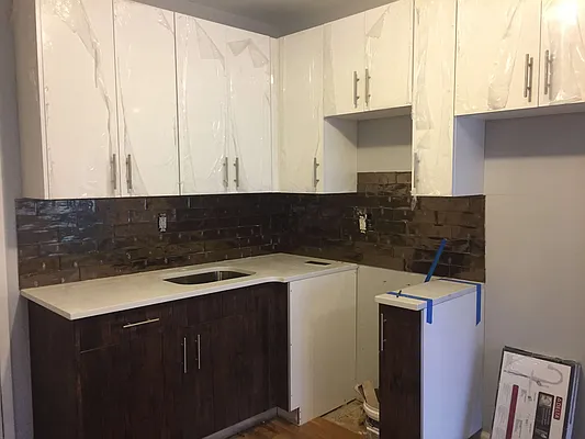 Rented by City View Living | media 61