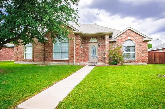 4th image of 5816 Poole Dr