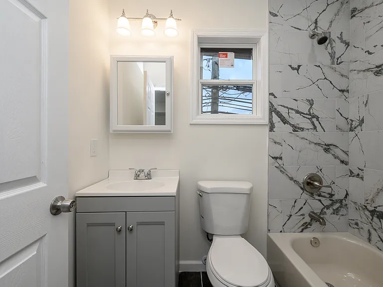 287 Orange St #2 — Photo 19
