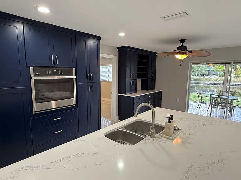 1634 Sheffield Dr — Photo 13