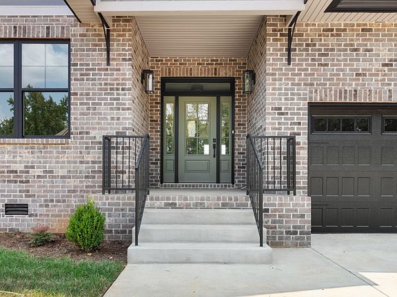 4th image of 154 Cottage Ln Lot 31
