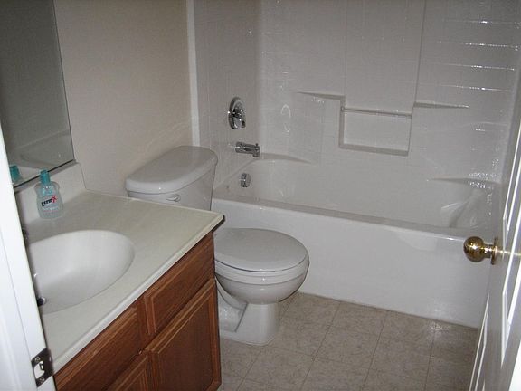 3rd image of 26364 Arboretum Way Unit 3305