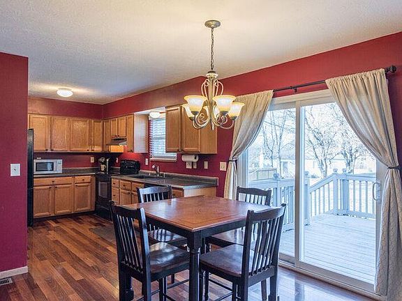 3rd image of 3776 Kellen Dr