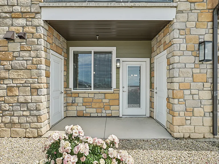 The Vue at Traverse Ridge — Photo 38