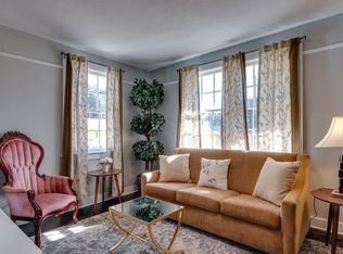 1 Skinner Pl #ID1043568P, Savannah, GA 31406