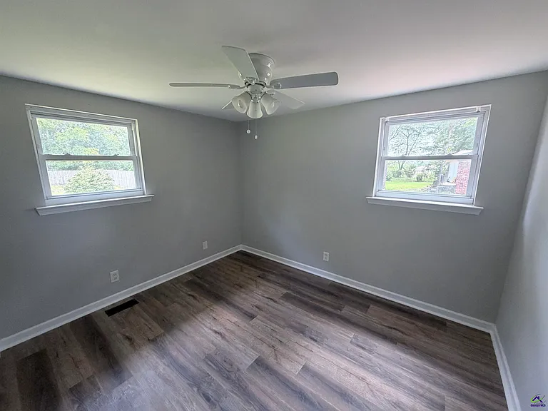 516 Ochlahatchee Dr — Photo 7