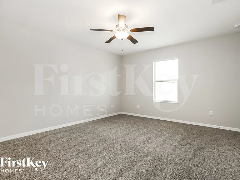 10228 Cool Waterlily Ave — Photo 7