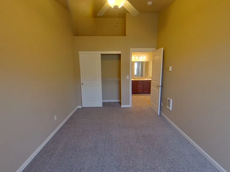 Hilyard Townhomes — Photo 41