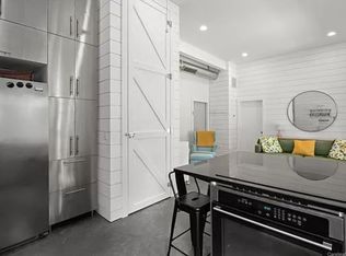 5 Von Ruck Ter #2, Asheville, NC 28801