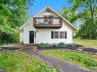 300 Valley Ave, Oxford, PA 19363