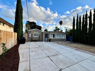 1229 E Madison Ave, El Cajon, CA 92021