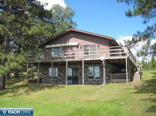 9220 Ketola Rd, Britt, MN 55710