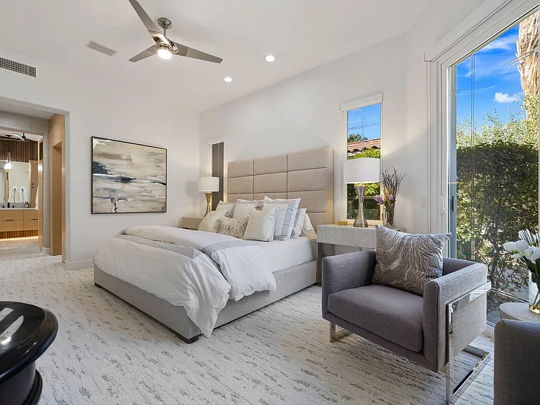 210 Gold Canyon Dr — Photo 28