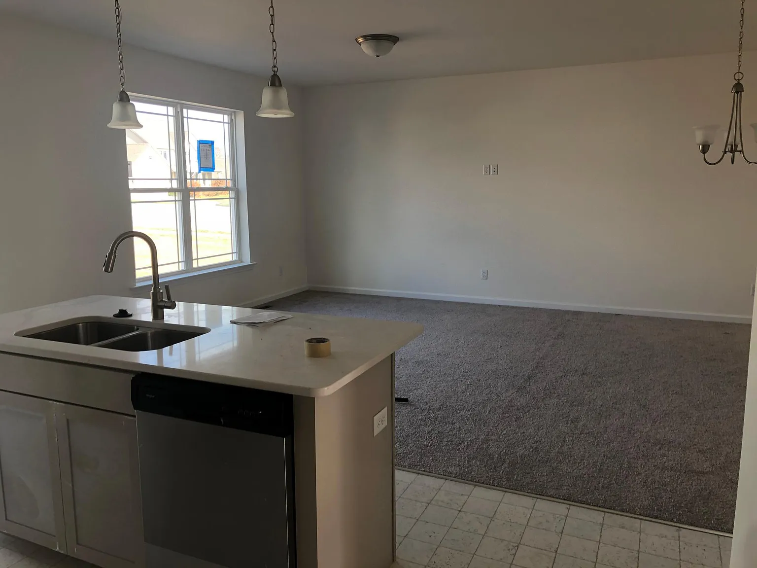 14 Rydal Pl — Photo 3