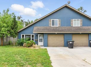 6527 Lafayette Ave, Omaha, NE 68132